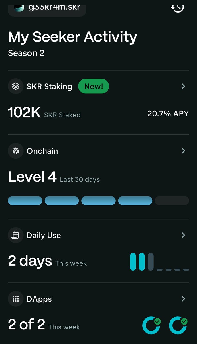 g33kr4m.skr tweet media