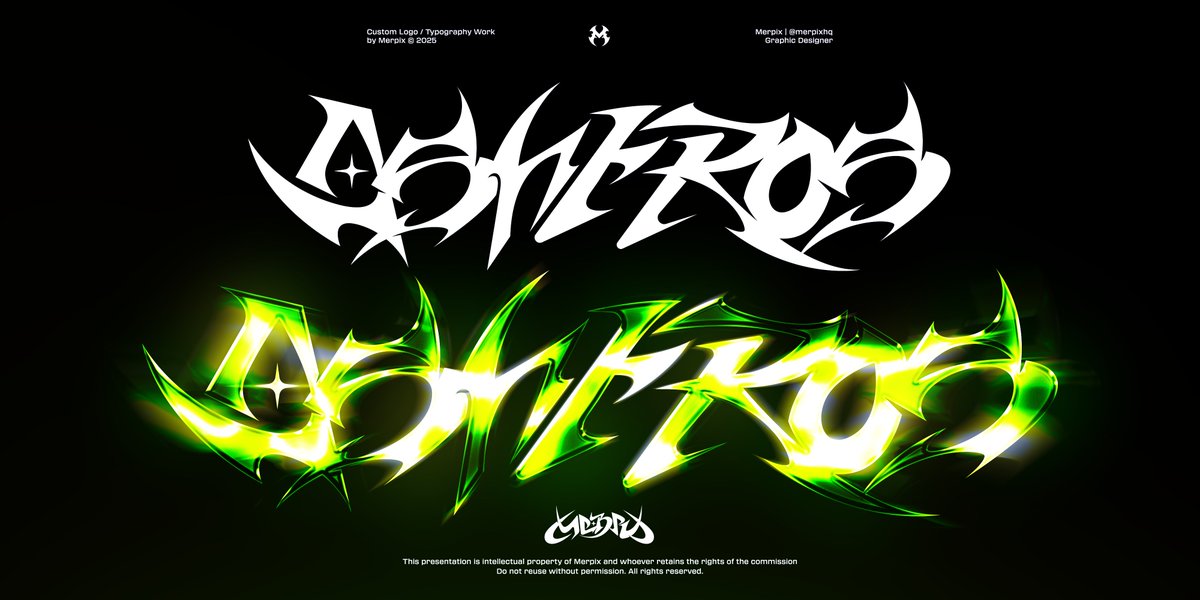 Ghost Merpix tweet media