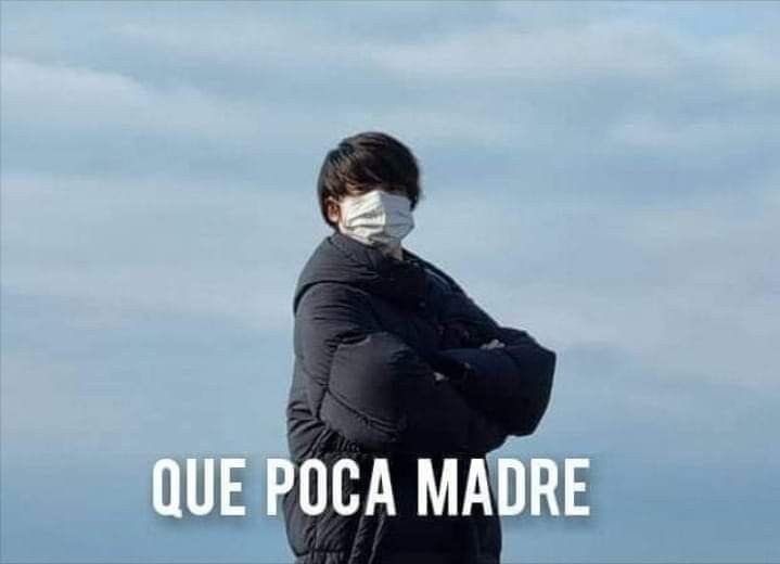 a zayn me lo funan cada q respira, cuando salió de su granja le atropellaron el pie, cuando salió de su país le dio chorro y ahora pura funa