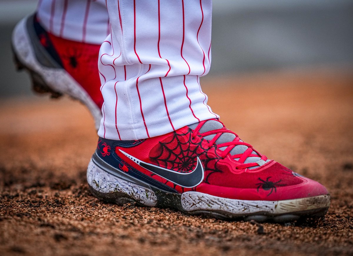 Philadelphia Phillies tweet media