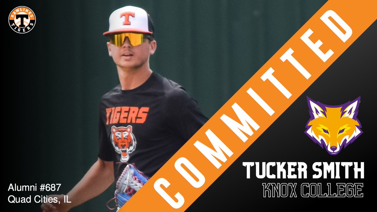 Rawlings Tigers National Recruiting tweet media