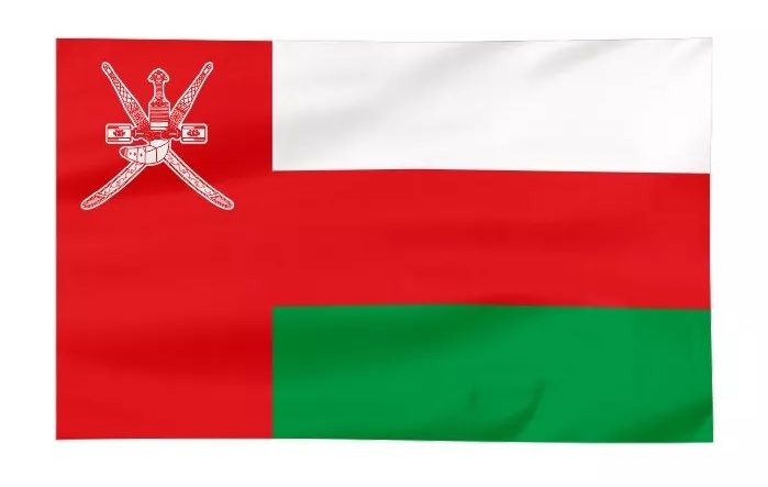 أخبار السعودية tweet media