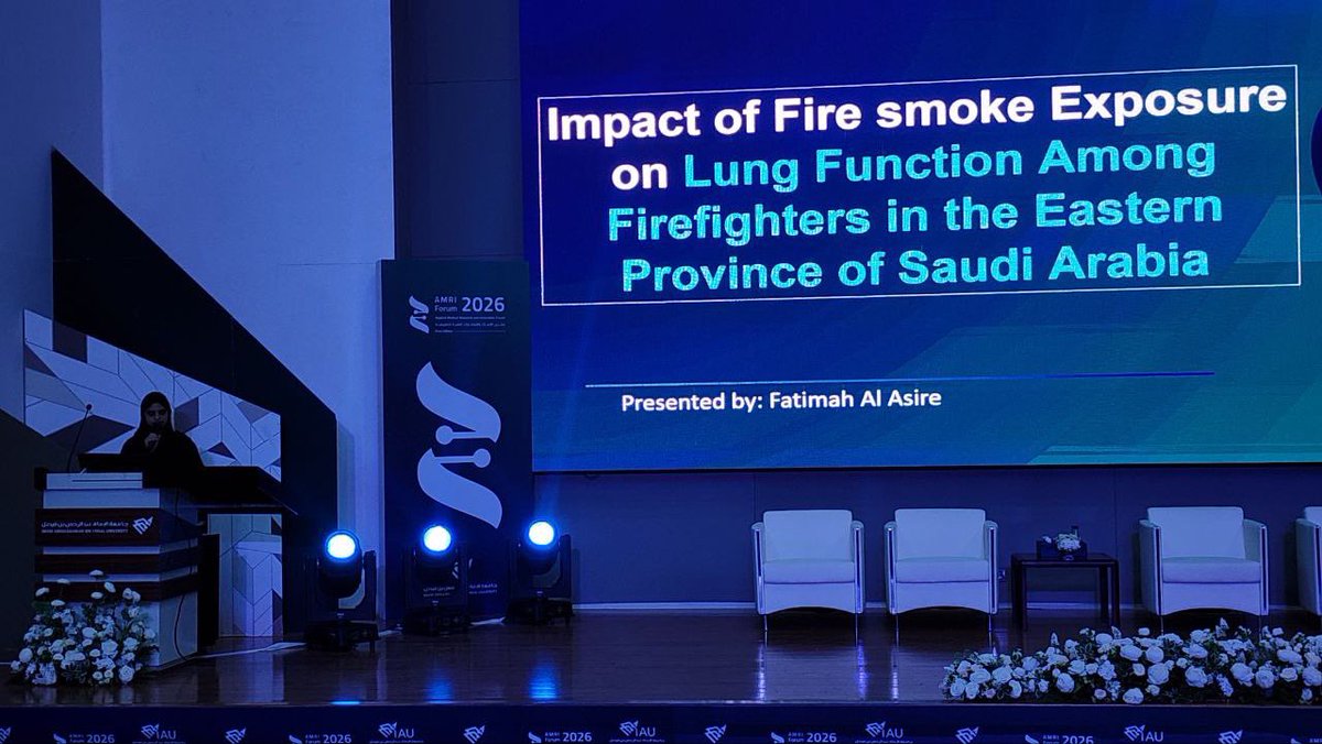 فاطِمة tweet media