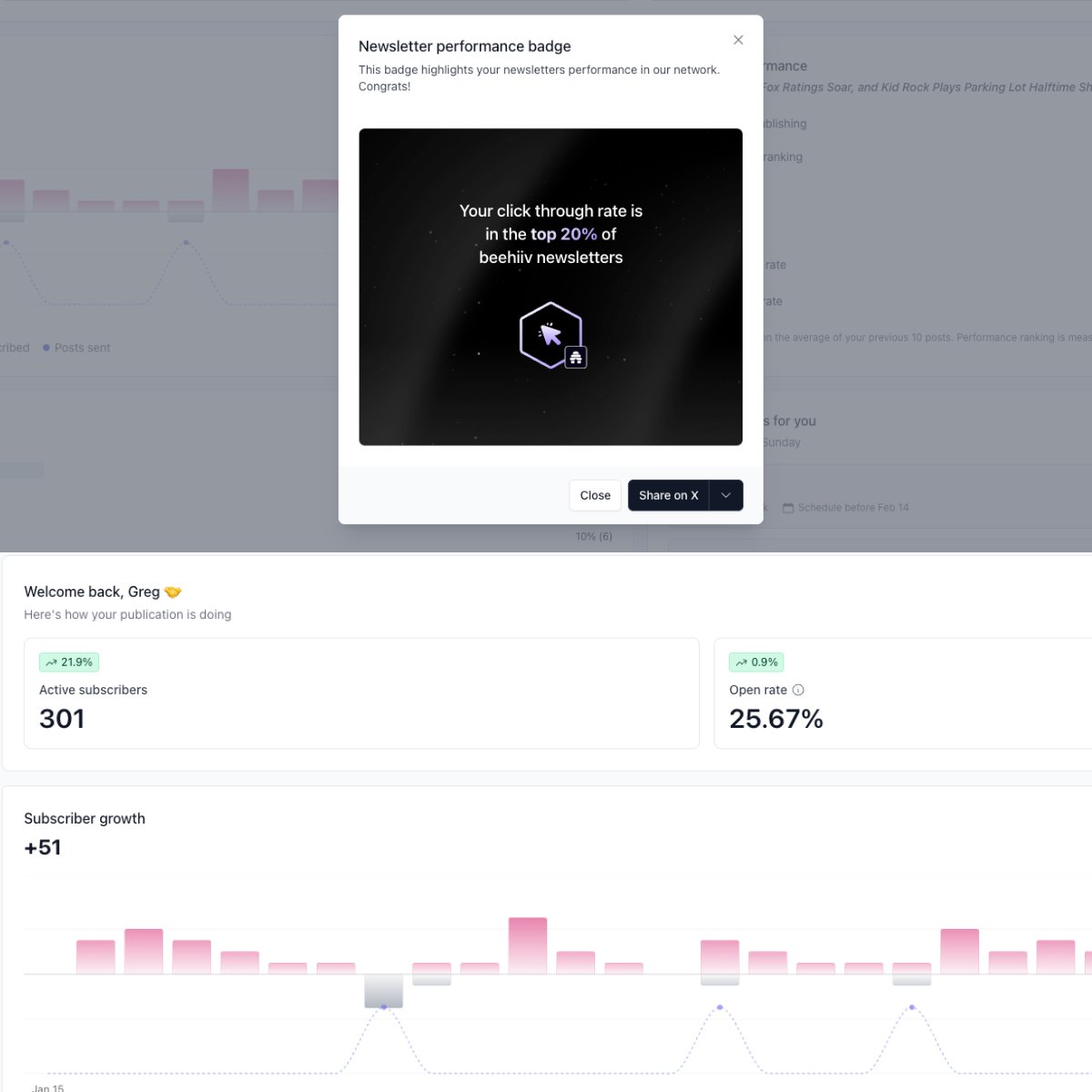 Greg Swan tweet media