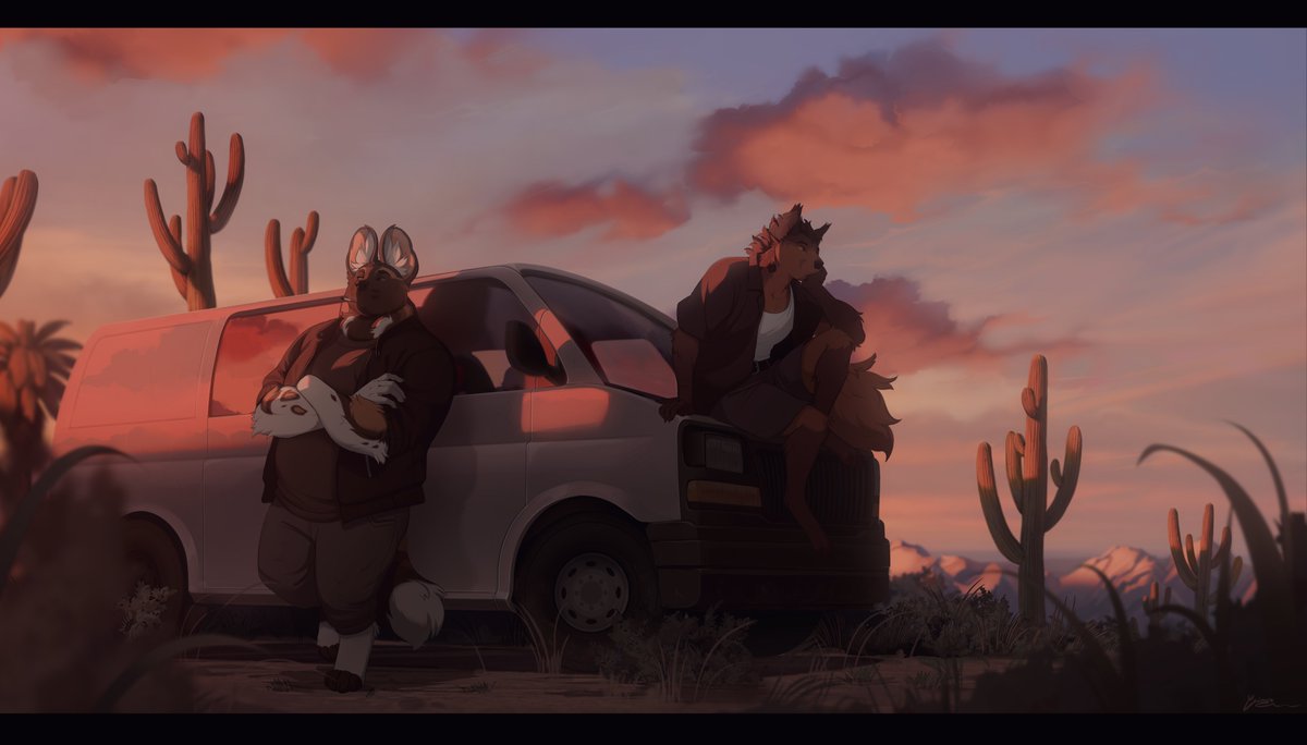 ๐ฆ caicyo.bsky.social ๐ฆ tweet media