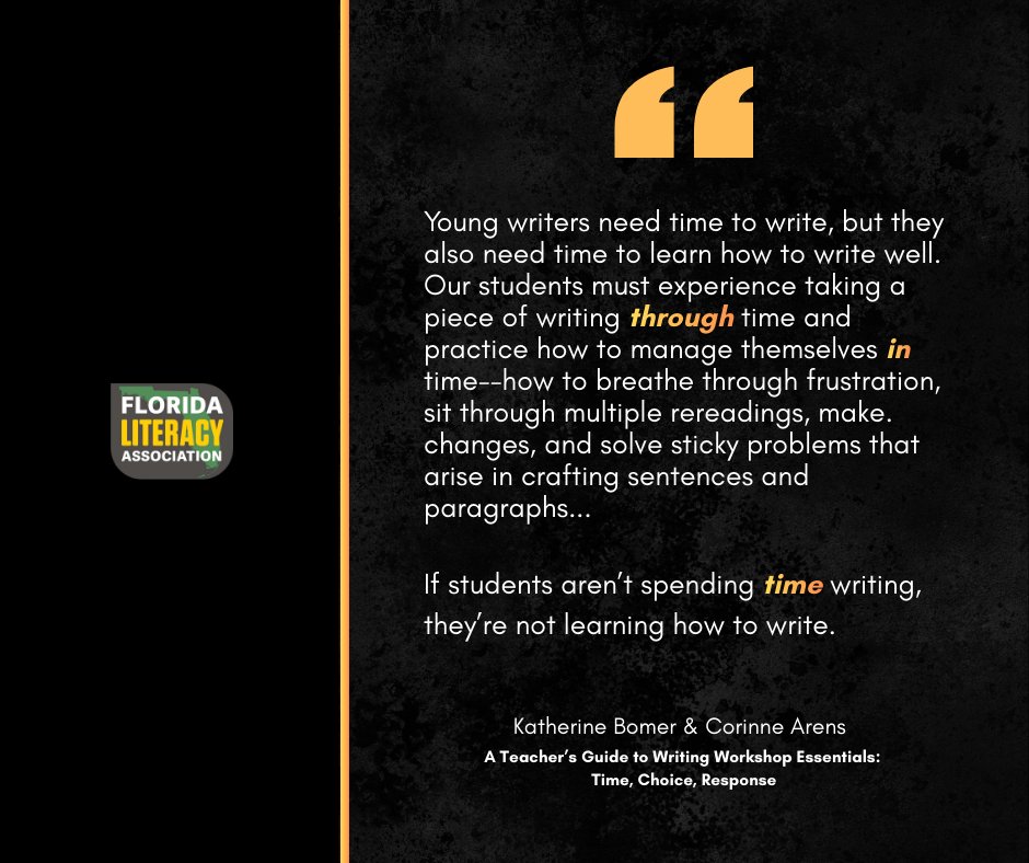 FLAreads tweet media