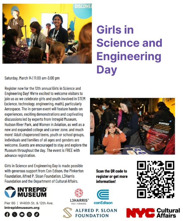 Community Board 4 tweet media