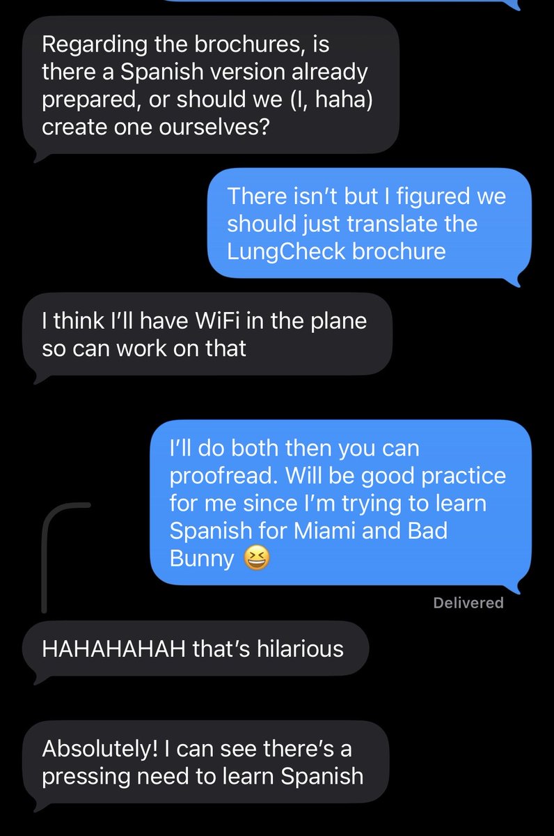 Lauren Kriger Groner tweet media