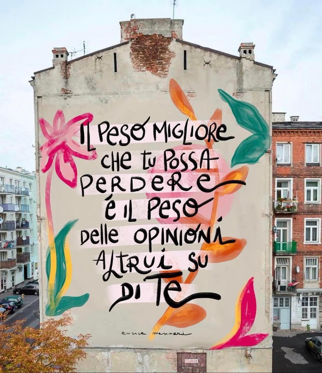 @Inconsapevole (@inconsapevole2) on Twitter photo 
