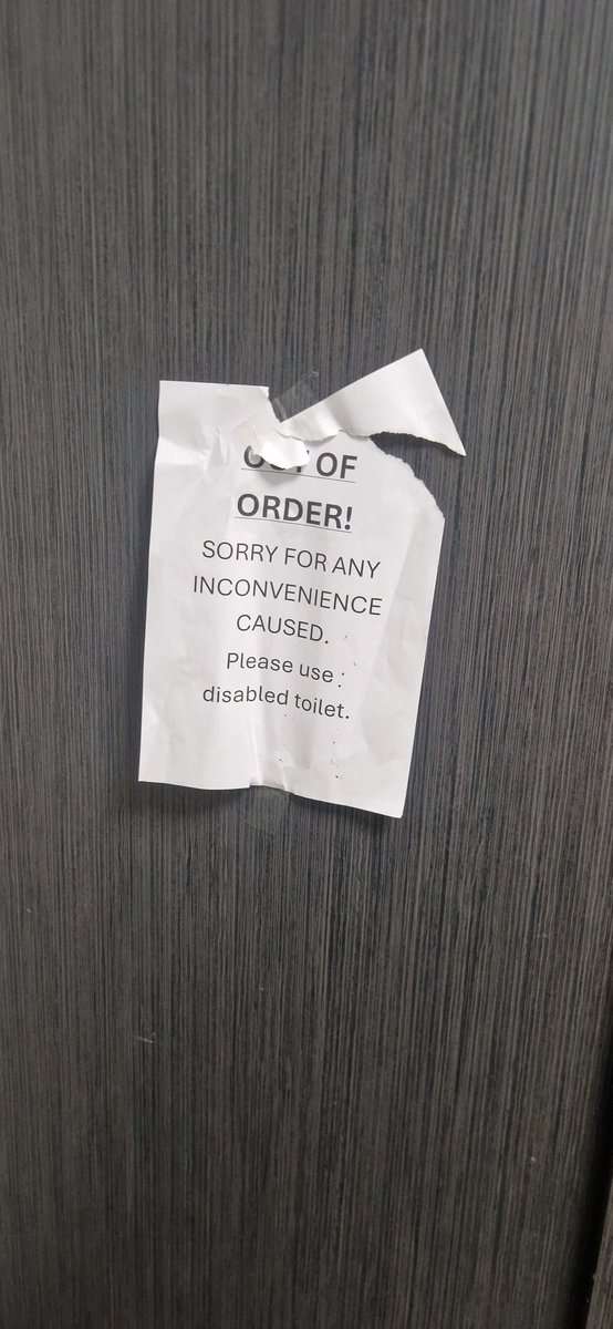 Saggerboy45 tweet media