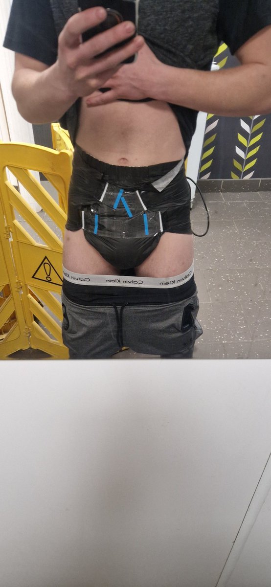 Saggerboy45 tweet media