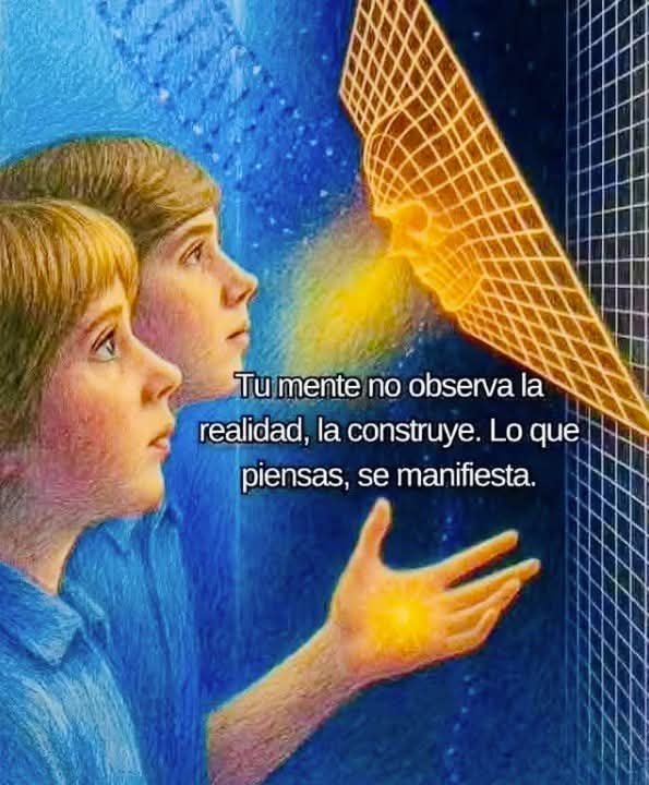 Elvis (@nereura9) on Twitter photo 