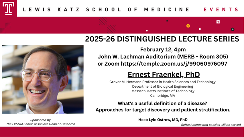 Lyle Ostrow MD PhD tweet media