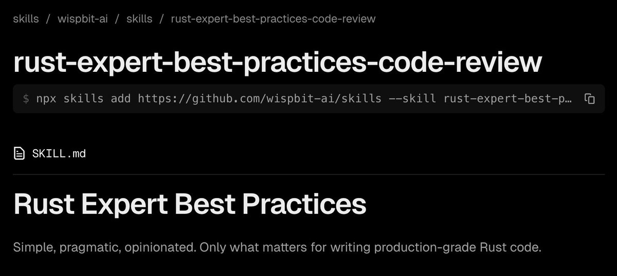 Ilya Tkachov tweet media