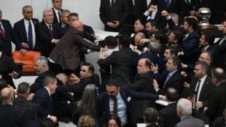 Mutlu Güneş tweet media