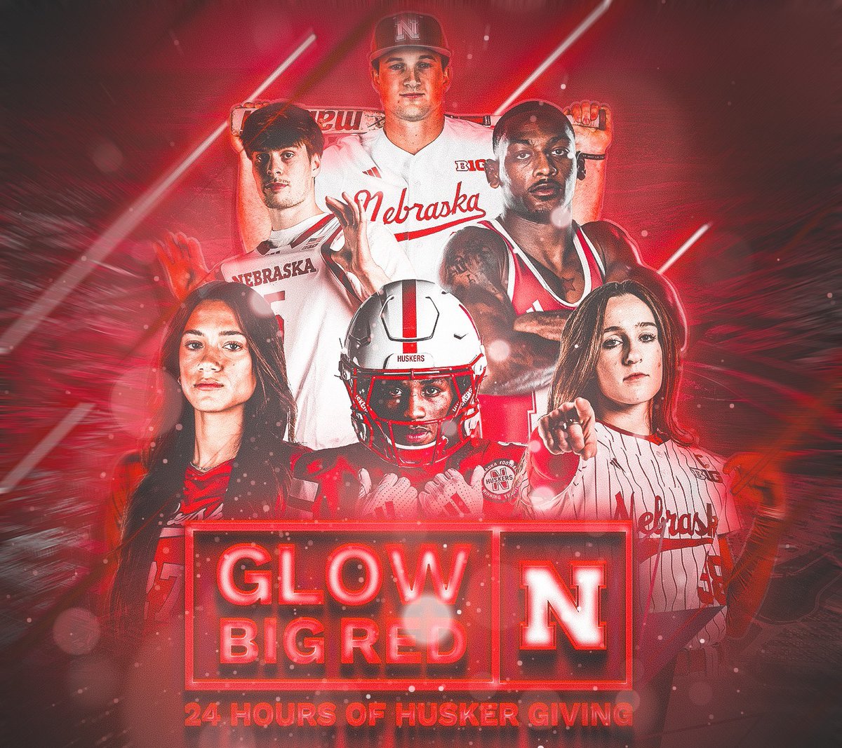 Kyle Bollig tweet media