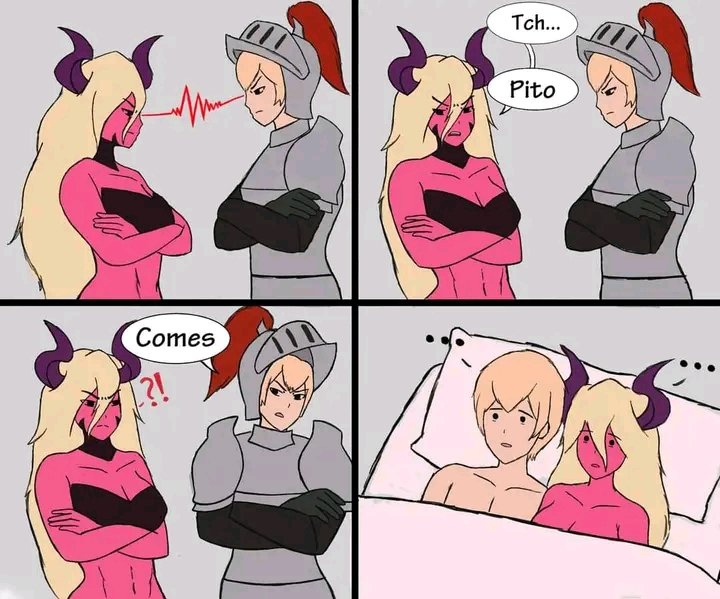 napstap (@napstap2) on Twitter photo 