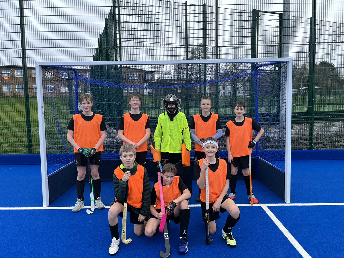 Tom Harris tweet media