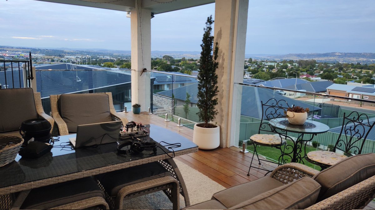 Midweek Motorsport tweet media