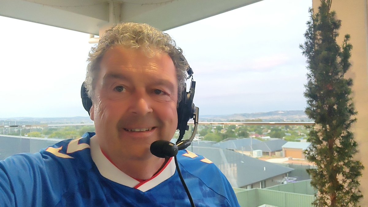 Midweek Motorsport tweet media