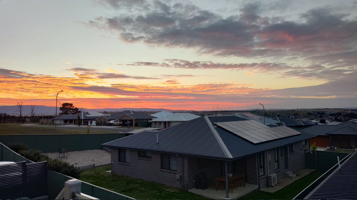 Midweek Motorsport tweet media