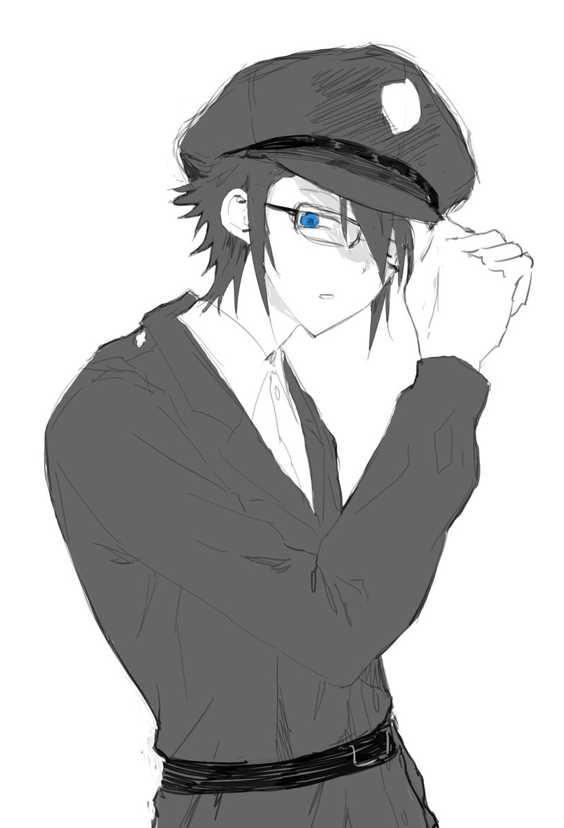 🗨 (@oohpingpong) on Twitter photo 