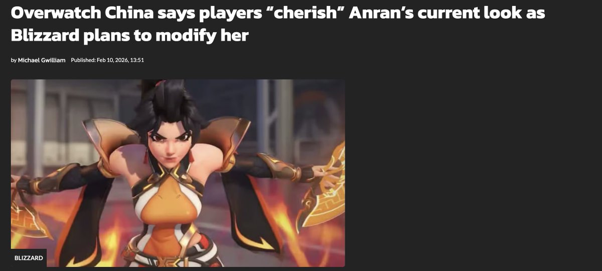 Endymion tweet media