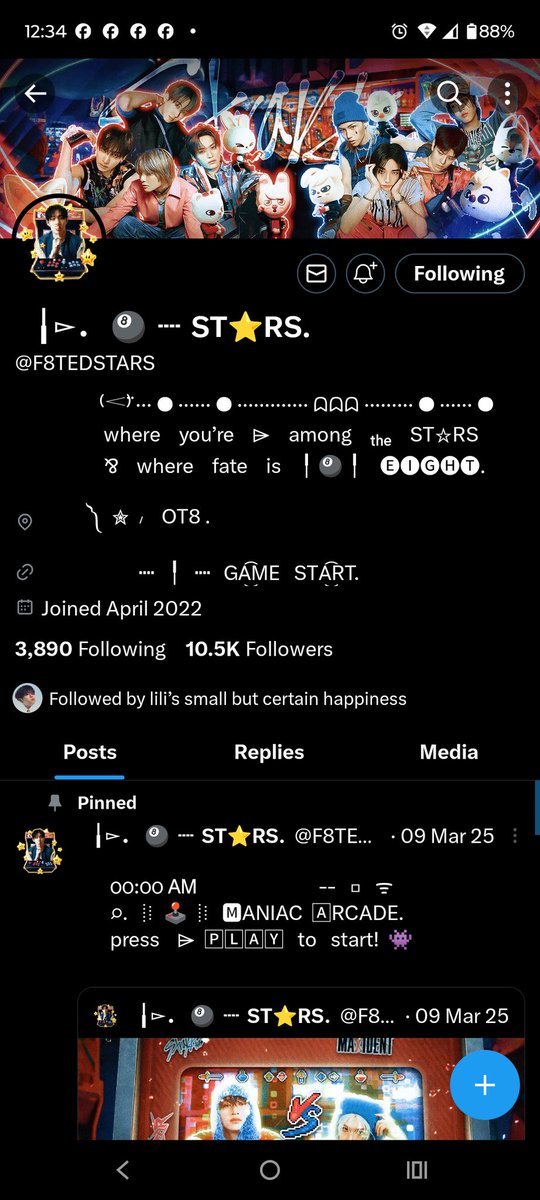 masosquish's tweet photo. @F8TEDSTARS Thank you for the giveaway https://t.co/Kh3KXG6HNv