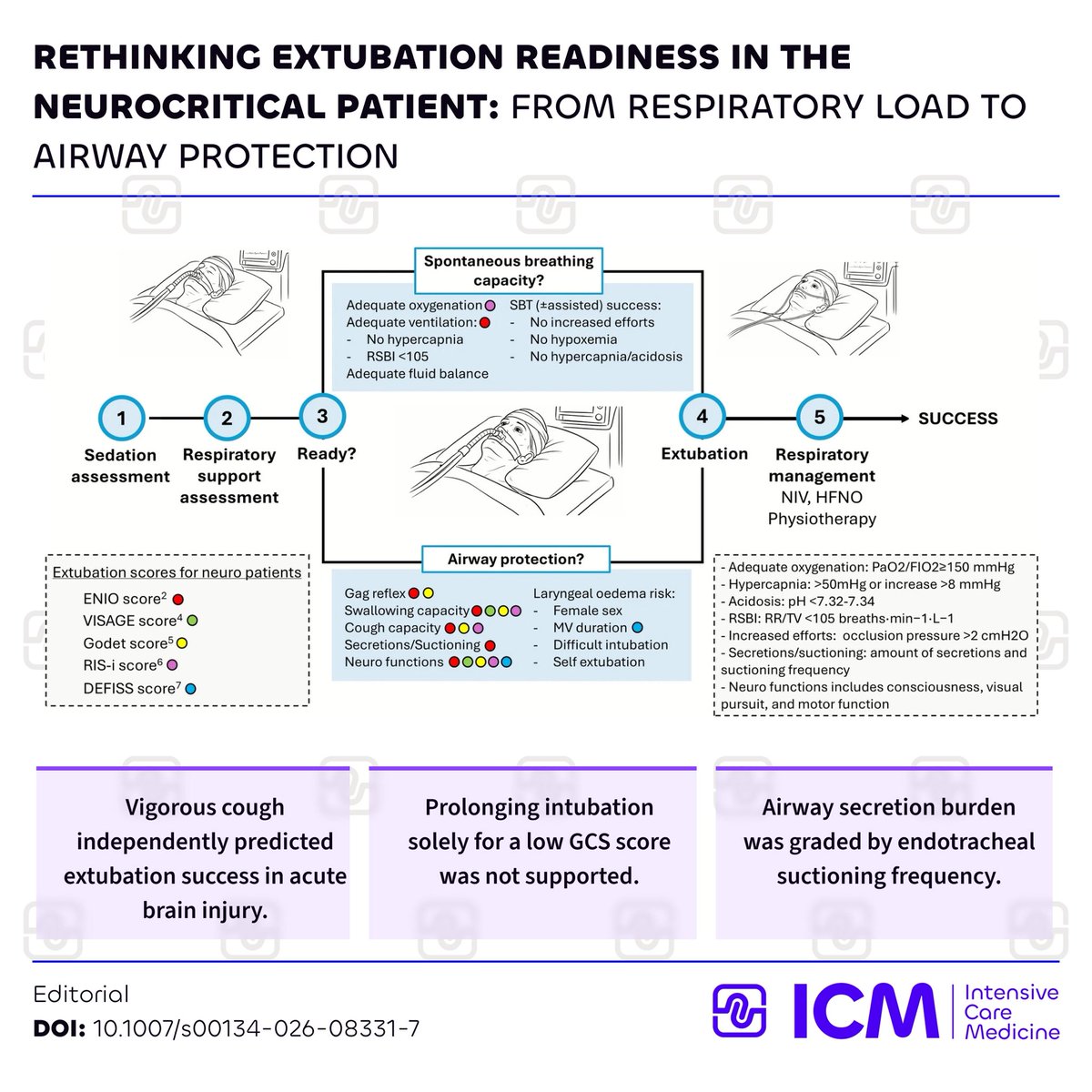 Rafa Badenes tweet media