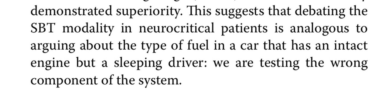 Rafa Badenes tweet media