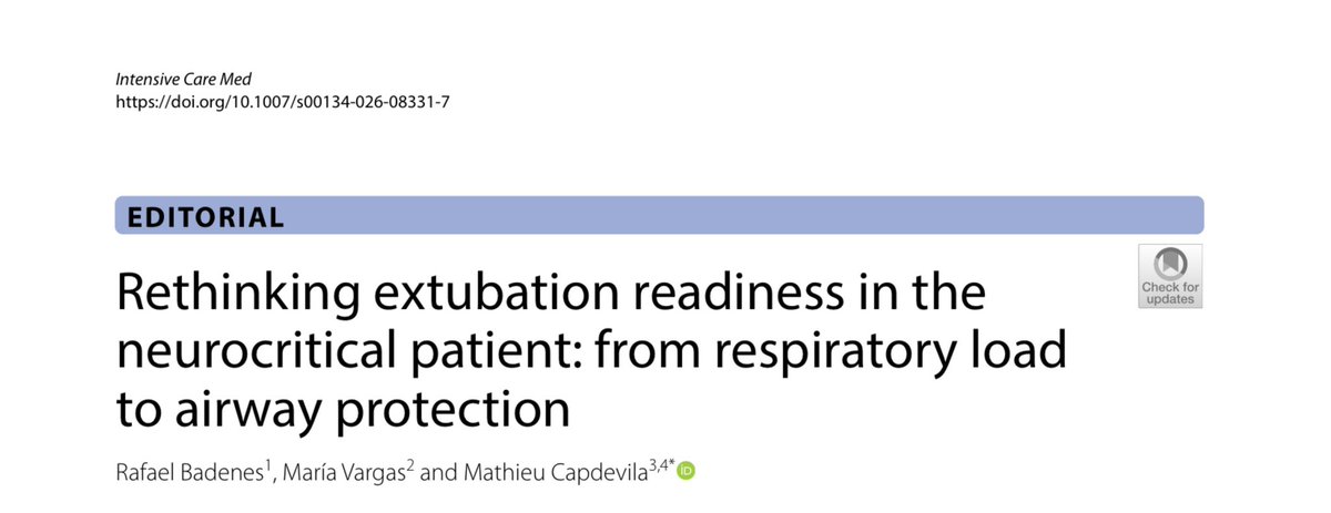 Rafa Badenes tweet media