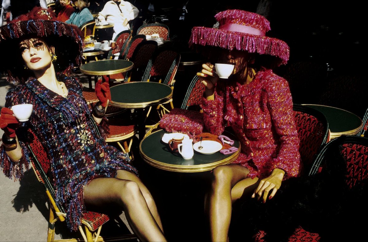 AN🌱NA tweet media