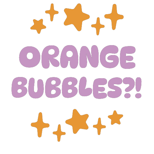 Oscar🛸 tweet media