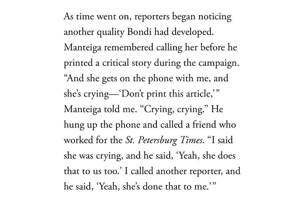 Ali Ahmadi tweet media