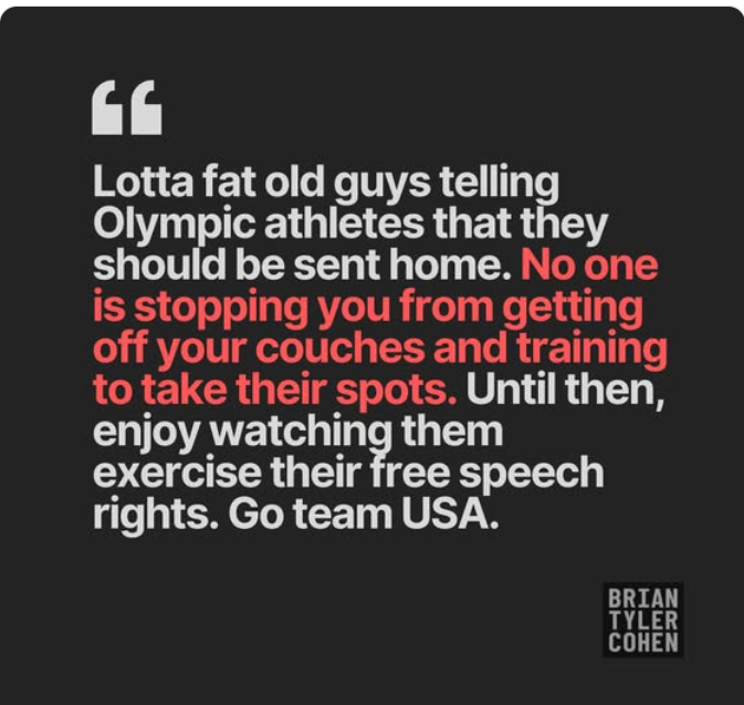 The <a href="/GOP/">GOP</a> <a href="/SenateGOP/">Senate Republicans</a> <a href="/HouseGOP/">House Republicans</a> <a href="/WhiteHouse/">The White House</a> the people that we pay, have nothing better to do.