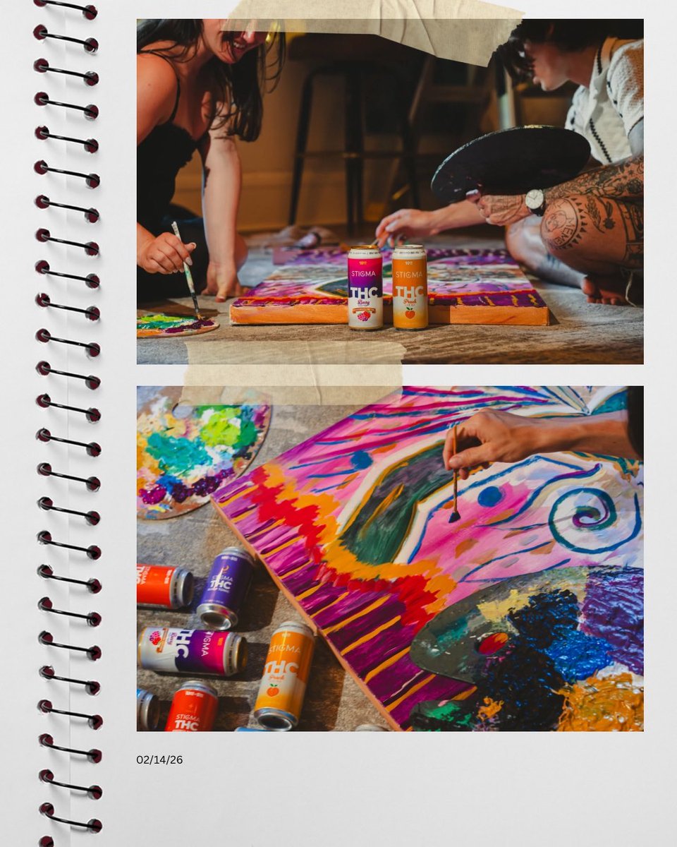 Stigma Hemp tweet media