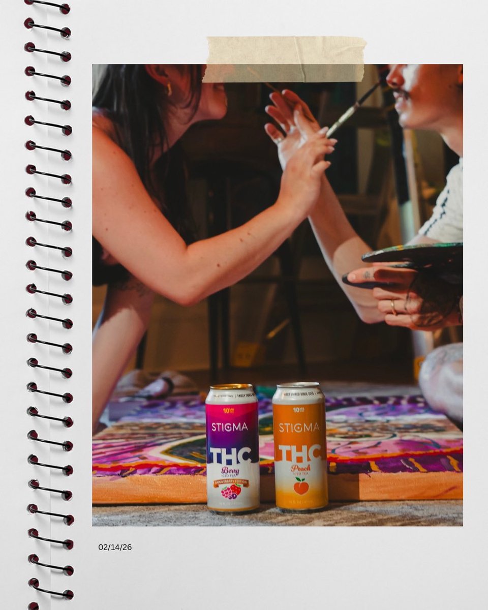 Stigma Hemp tweet media