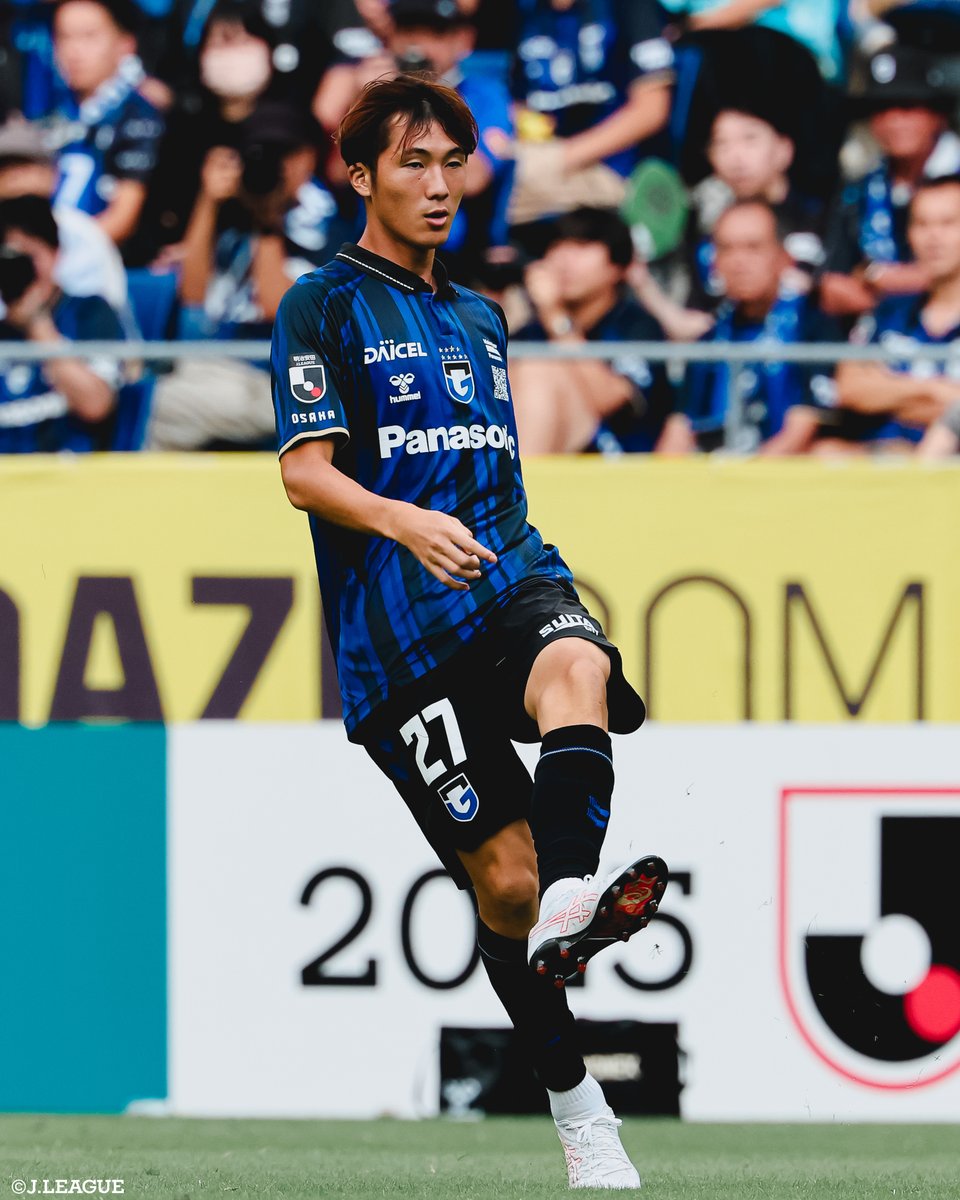 Jリーグ（日本プロサッカーリーグ） (@J_League) / Posts / X