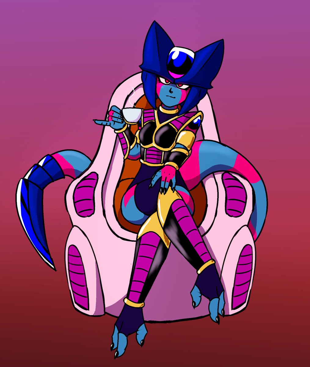 DimensionalFellow tweet media