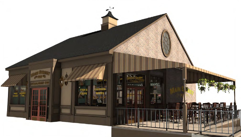 Six Flags Great Adventure tweet media