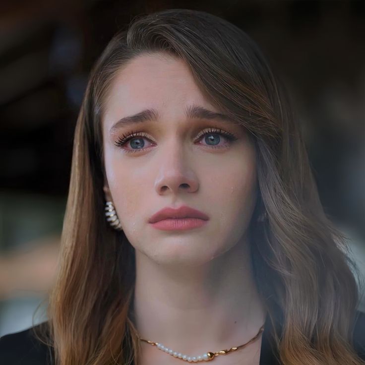 canım benim❤️
#MirayDaner