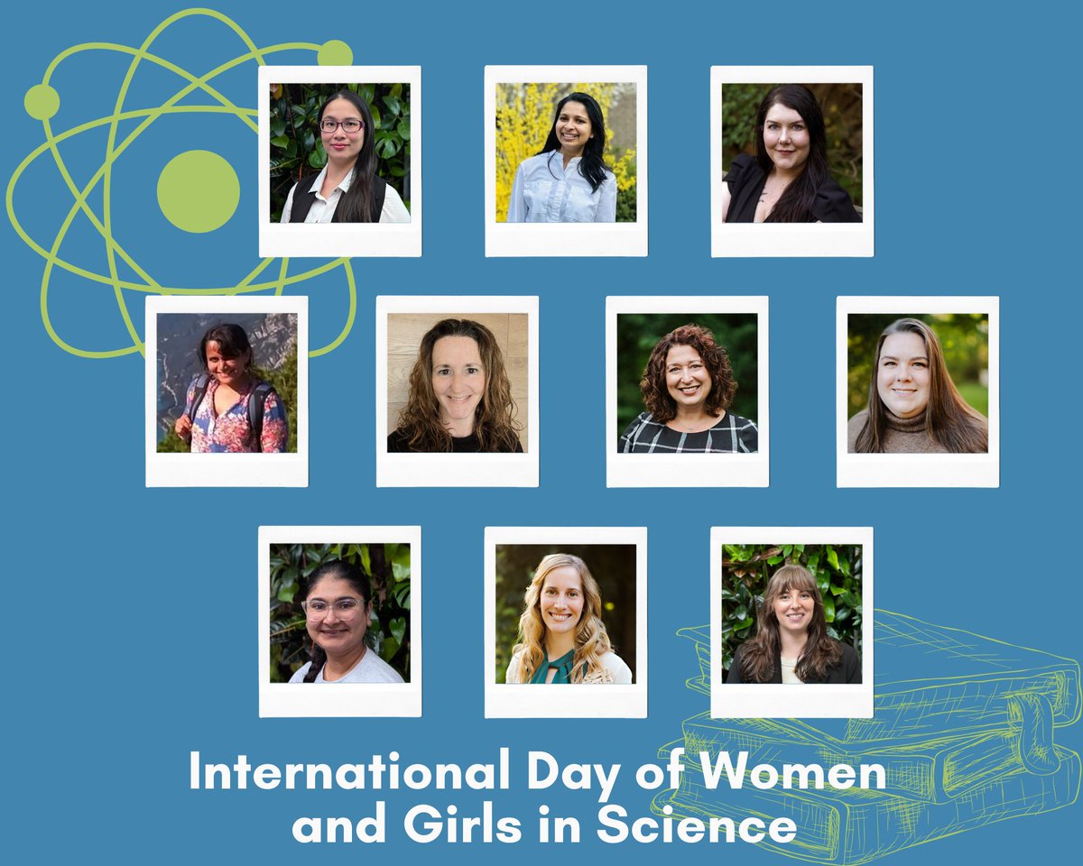 AET Group tweet media