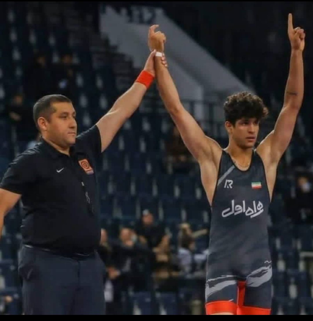 jungkook's wife ot7 tweet media