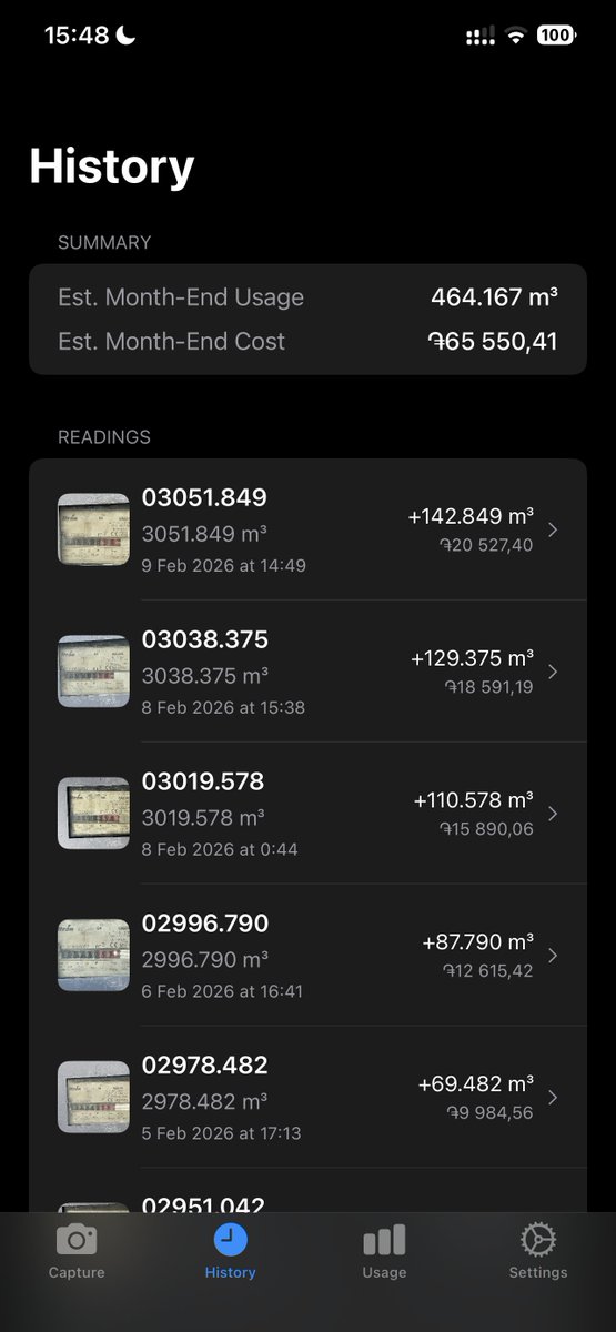 Ереванский Лесной tweet media