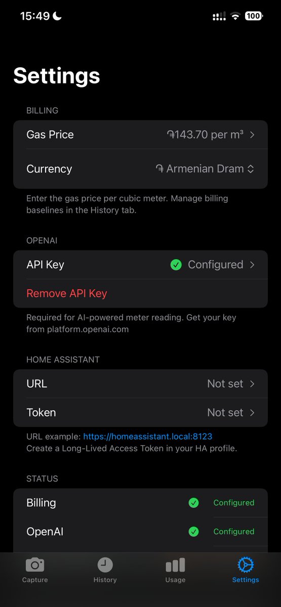 Ереванский Лесной tweet media