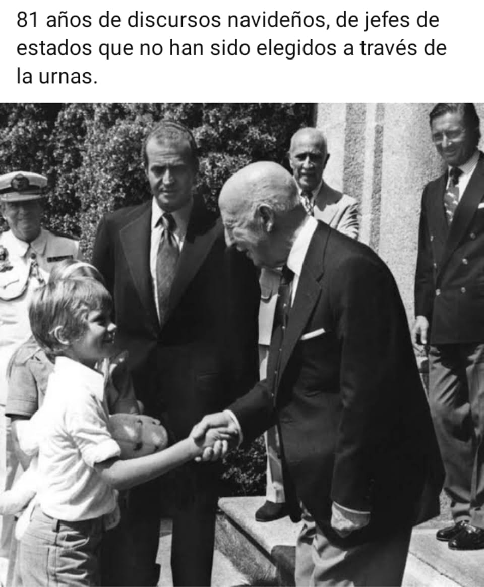 Gabi de avía tweet media