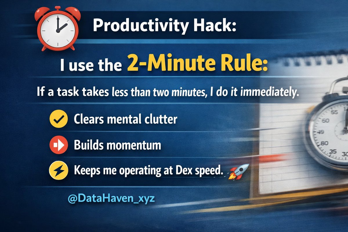 Andersen Tio🫎 tweet media