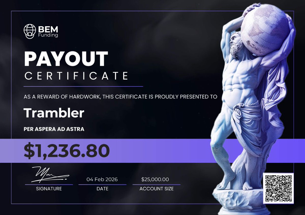 Trambler tweet media