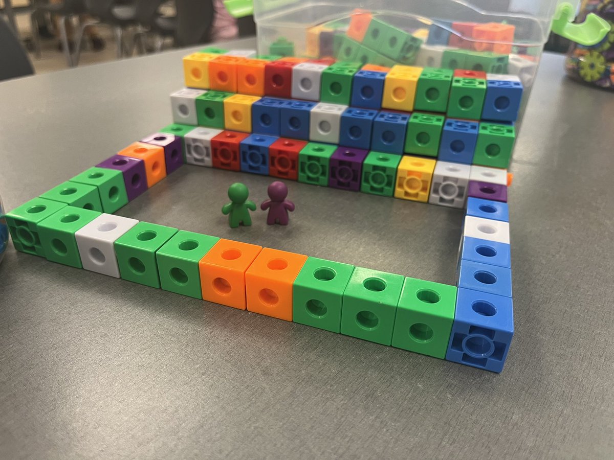 Indian Grove LRC tweet media