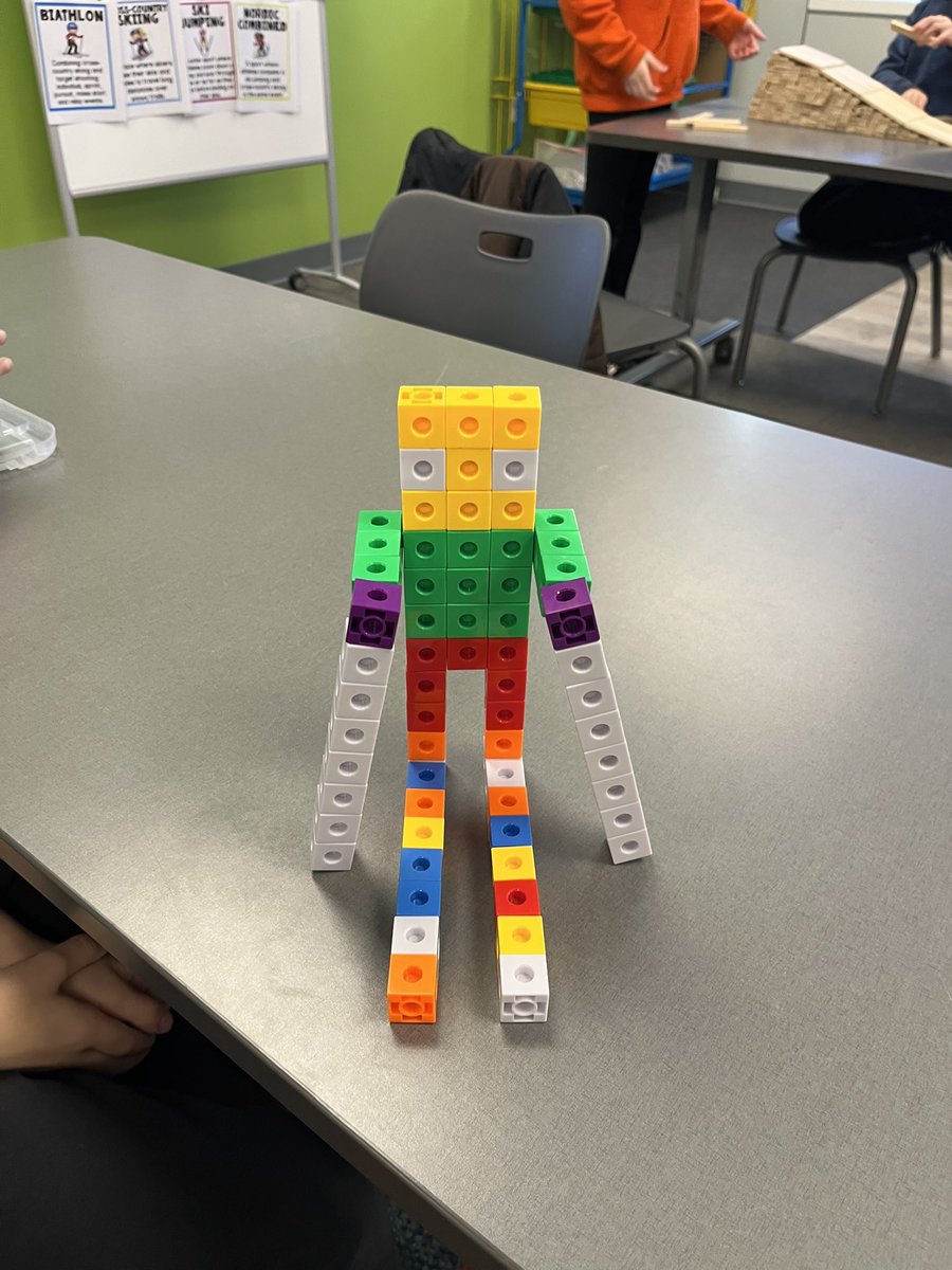 Indian Grove LRC tweet media